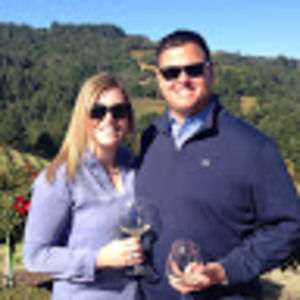 Meet your Posher, Gina